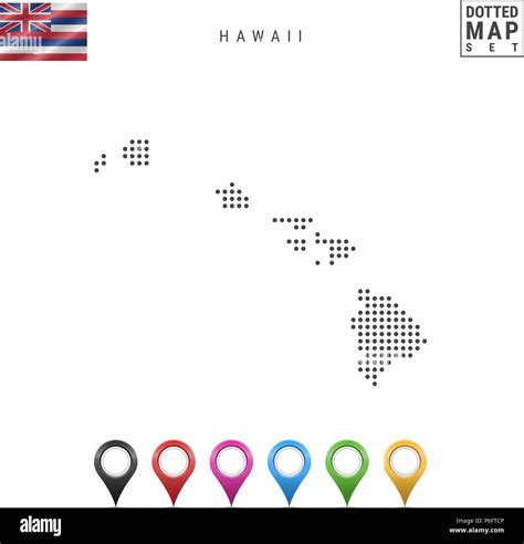 dots hawaii