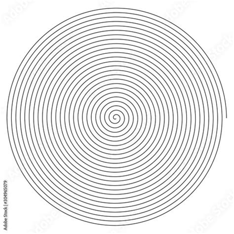 Dots Lines And Spirals Coloring Pages Free Coloring Dots Lines And Spirals Printable - Dots Lines And Spirals Printable