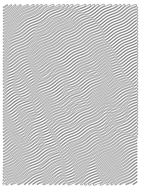 Dots Lines And Spirals Printable Dots Lines And Spirals Printable - Dots Lines And Spirals Printable