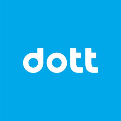 Dott Full Form