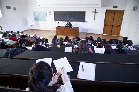 dottorato in diritto