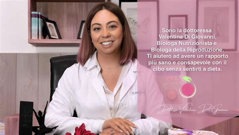 Dottoressa Martha E
