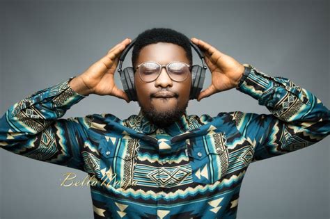 dotun kayode biography sample