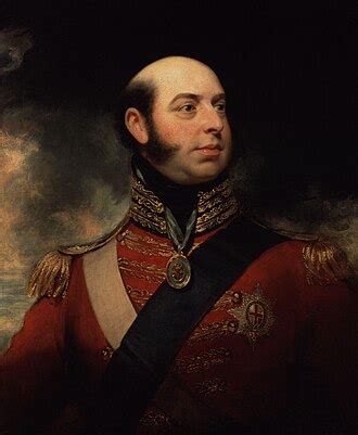 édouard Auguste De Kent