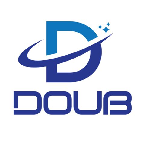 doub