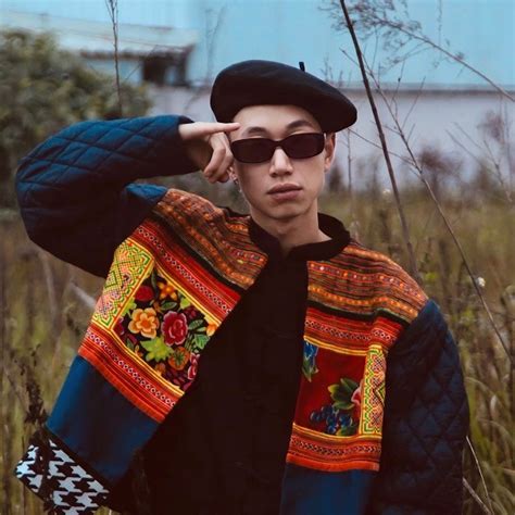 double 2t | Rapper Double 2T mang nh in n