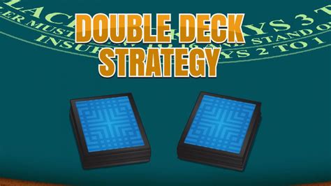 double deck blackjack app kutf