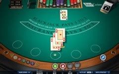 double deck blackjack app ofbk luxembourg