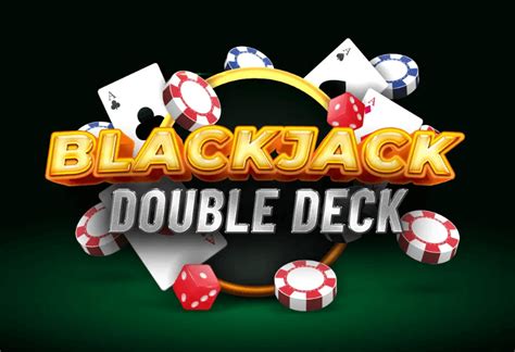 double deck blackjack arizona Mobiles Slots Casino Deutsch