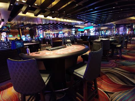 double deck blackjack in las vegas aypo