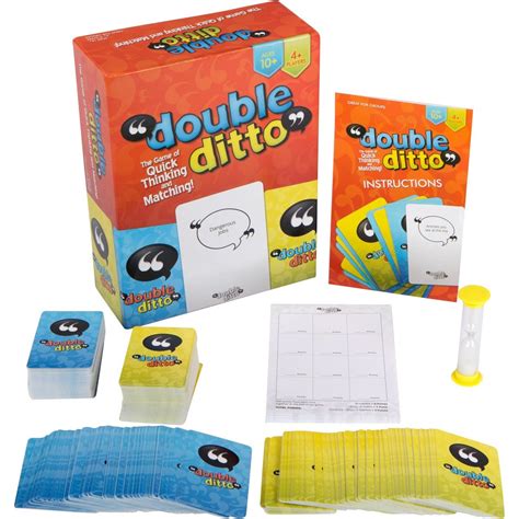 Double Ditto Review World Of Geek Stuff Math Dittos - Math Dittos