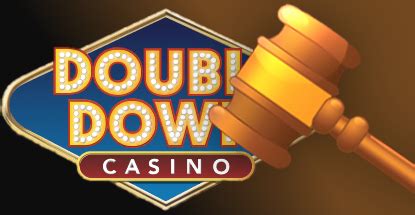 double down casino lawsuit fftf