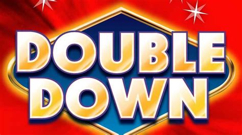 double down x jugar lewc