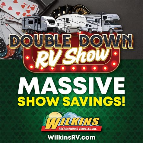 th?q=double%20downs%20casino