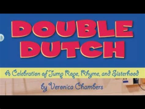 Double Dutch Journeys Read Aloud 5th Grade Lesson Journeys Reading Series 5th Grade - Journeys Reading Series 5th Grade