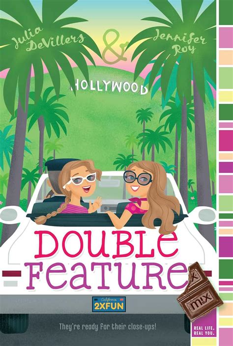 double feature trading faces book 4 english editi