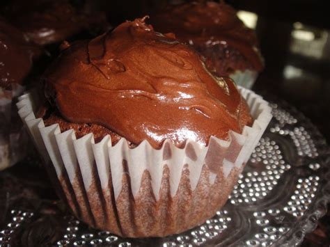 Double Fudge Weebly