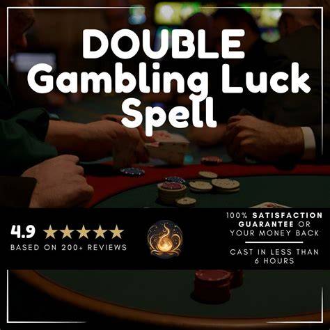 th?q=double%20gambling