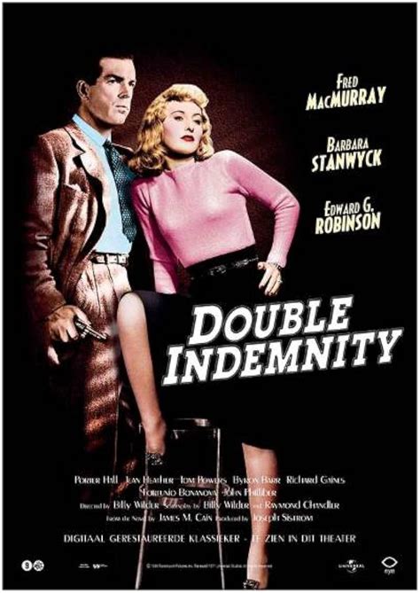 double indemnity 1944 dvdrip