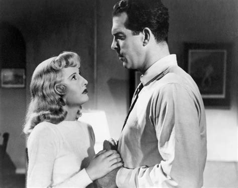 Double Indemnity Meaning