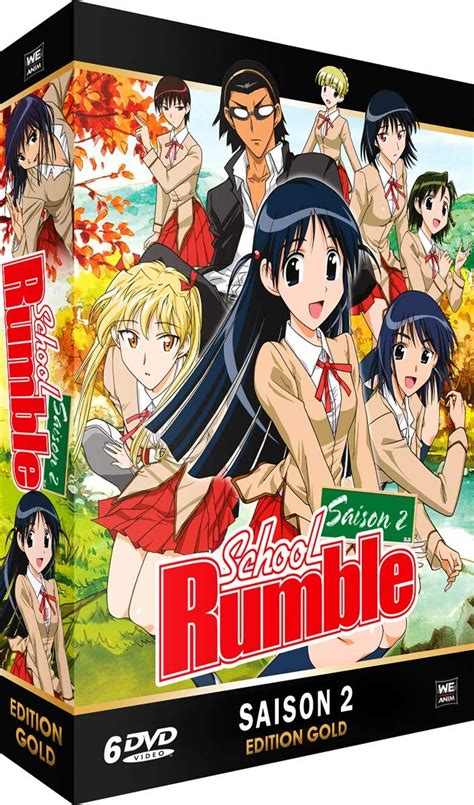 double m inta c grale tome1