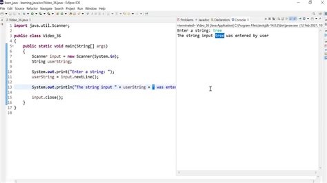 double quotes in a string c# Code Example - IQCode.com