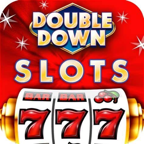th?q=double%20slot%20casino