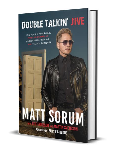 double talkin jive true rock n roll stories from