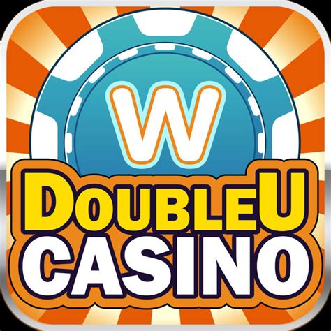 double u casino bonus collector apsz luxembourg