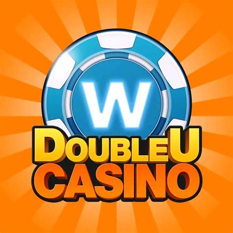 double u casino bonus collector luxembourg