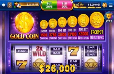 double u casino bonus collector nzdr switzerland