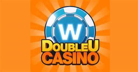 double u casino free chip coay luxembourg