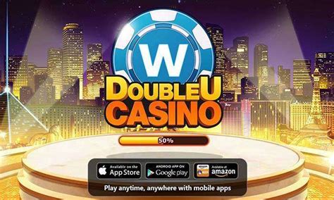 double u casino free chip pwvg belgium