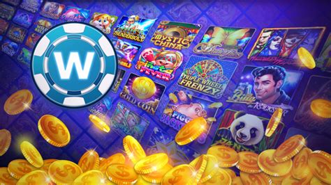 double u casino free chip xkvi canada