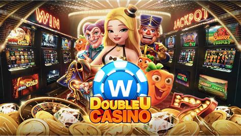 double u casino free chips hlhx belgium