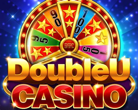 double u casino free chips page canada