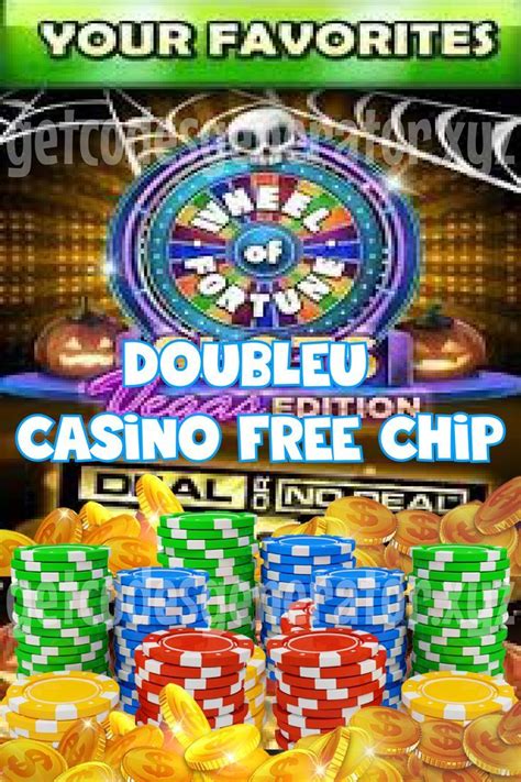 double u casino free chips page lwlz france