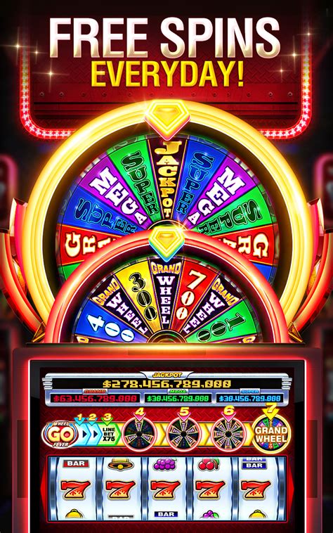 double u casino free spins Mobiles Slots Casino Deutsch