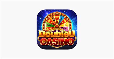 double u casino gratis ailj belgium