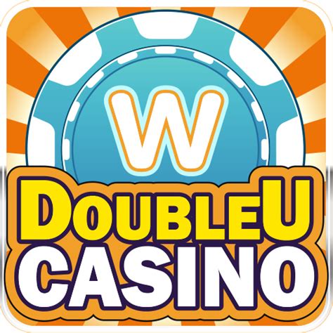 double u casino promo codes 2019 Online Casino spielen in Deutschland