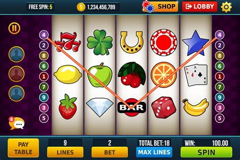 double u casino slot freebies ybqr france