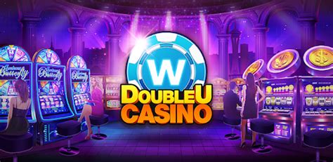 double u casino slots free fyhd belgium