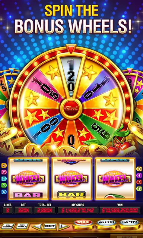 double u casino slots wxih france