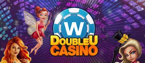 double u casino tricks!