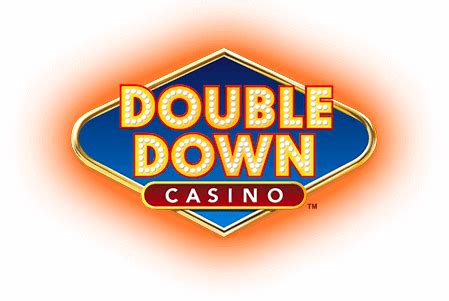 double u down casino