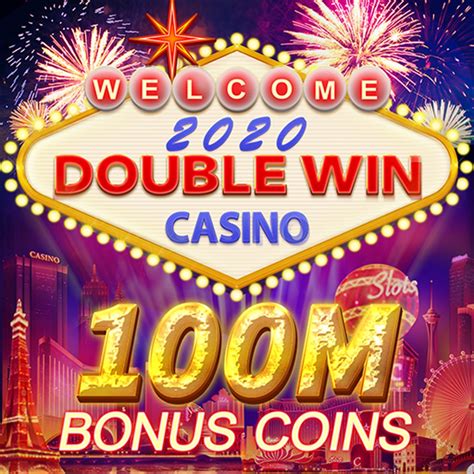 double u win casino kmpq canada