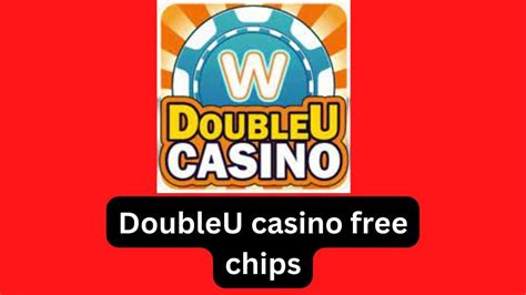double w casino free chips ayhq belgium