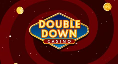 double w casino free chips woml france