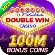 double win casino 100m tnug canada