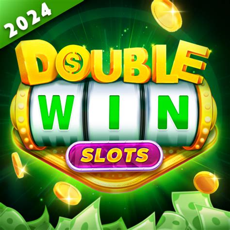 double win casino apk mod eioh